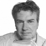 teacher jean-simon corenelis DPI