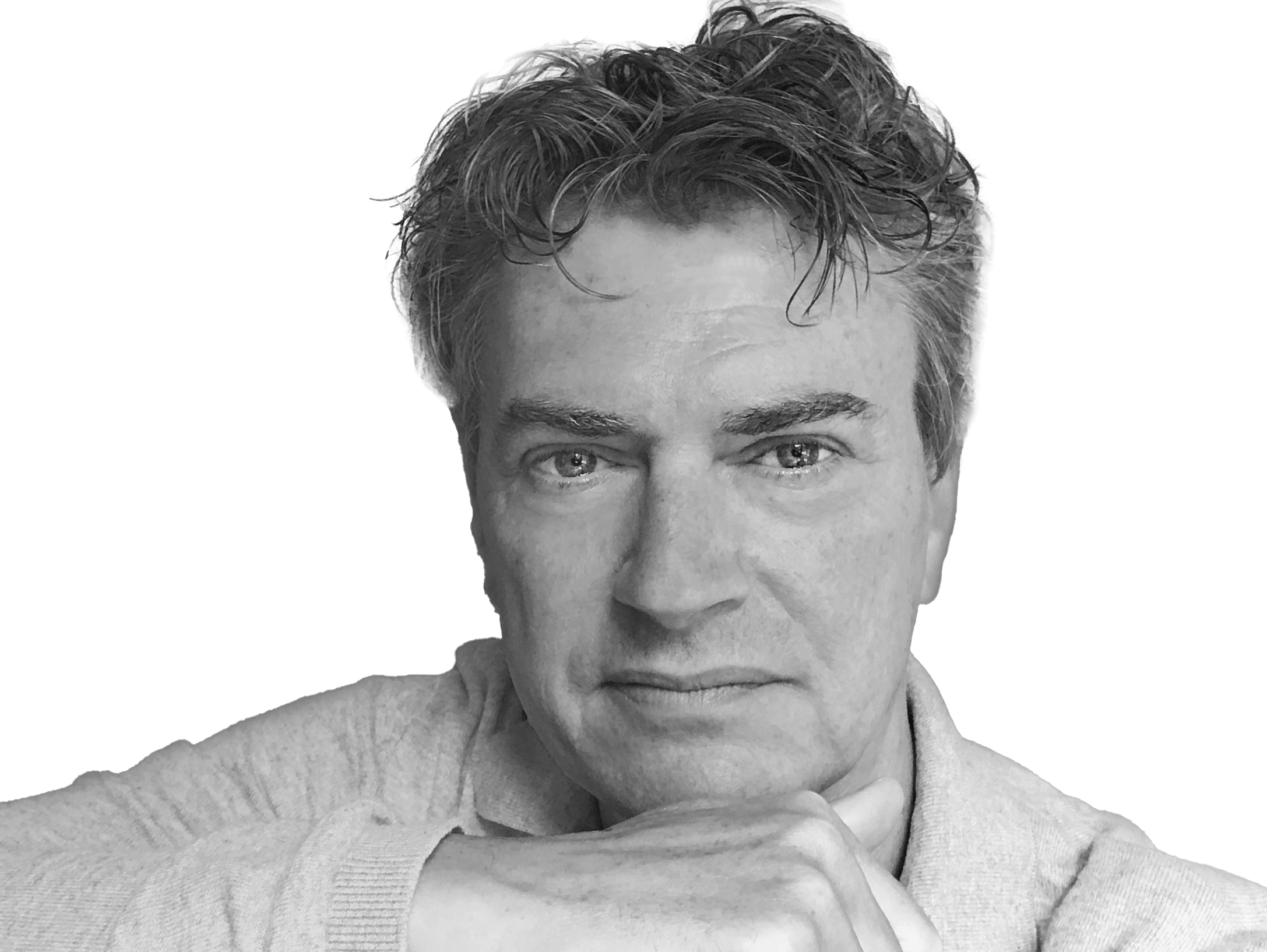 teacher jean-simon corenelis DPI