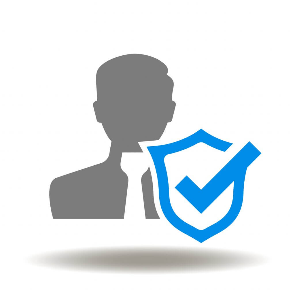 bient-t-une-enqu-te-sur-les-d-l-gu-s-la-protection-des-donn-es-dpo