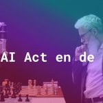 De AI act en de DPO