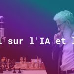 La loi sur l'IA et le DPD