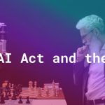 The AI Act and the DPO