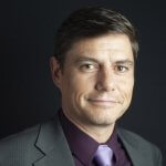 Peter Van Loey - Toreon
