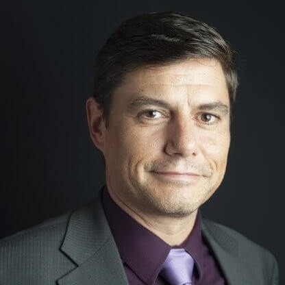 Peter Van Loey - Toreon
