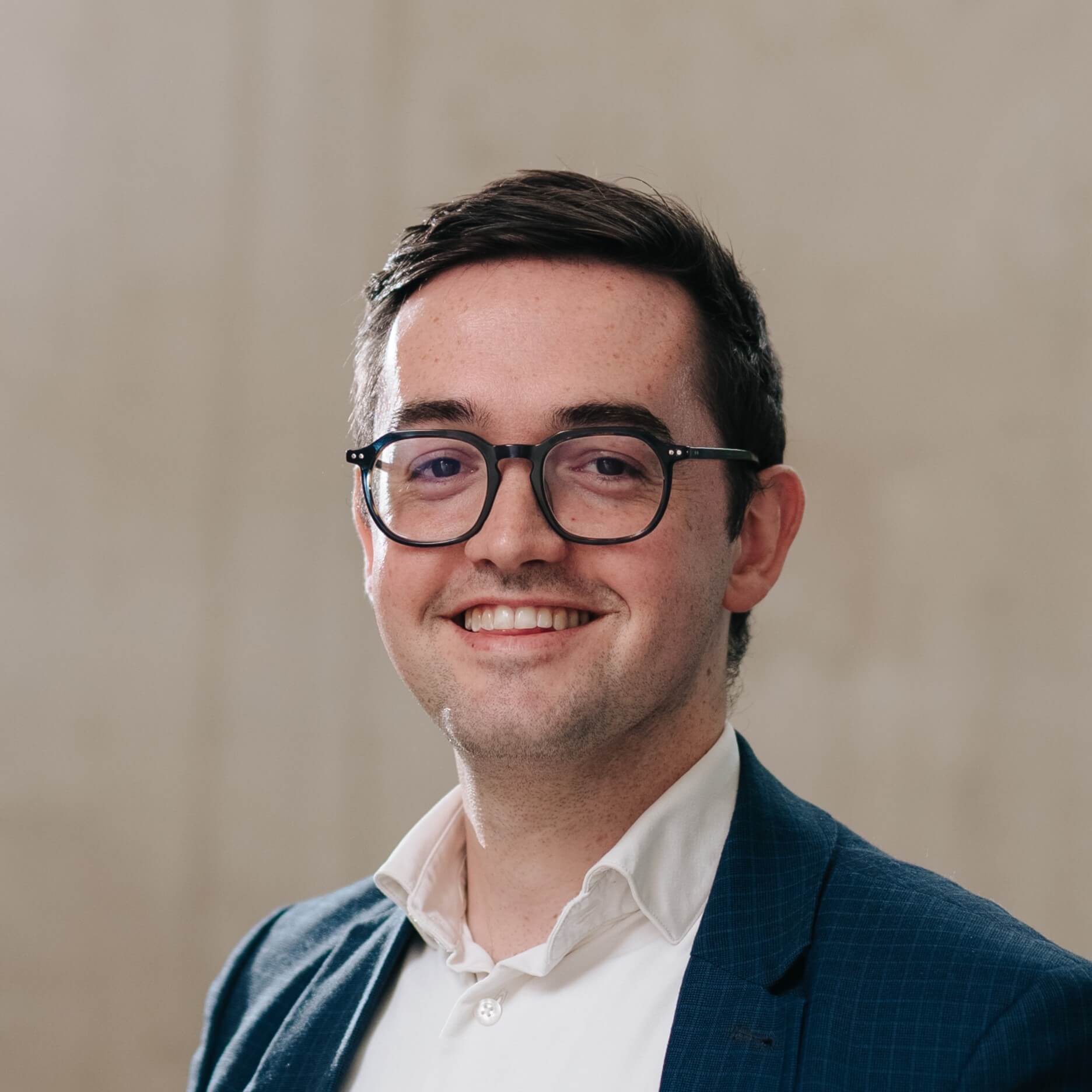 Matthias Vandamme