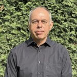 Luc Van Gompel